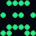 178.239.151.54