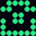 178.239.151.55