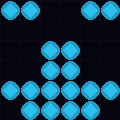 178.239.151.56