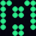 178.239.151.58