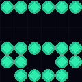 178.239.151.6