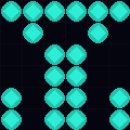 178.239.151.61