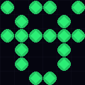 178.239.151.63