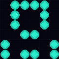 178.239.151.67