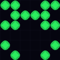 178.239.151.7
