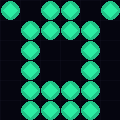 178.239.151.73