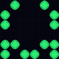 178.239.151.75