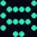 178.239.151.79
