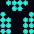 178.239.151.8