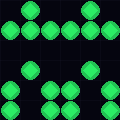178.239.151.80