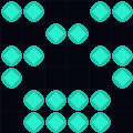 178.239.151.82
