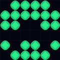 178.239.151.83