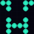 178.239.151.84