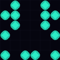 178.239.151.85