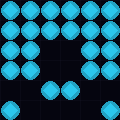 178.239.151.87
