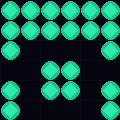178.239.151.89