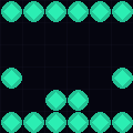 178.239.151.91