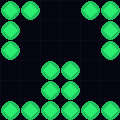 178.239.151.93