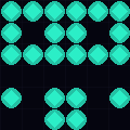 178.239.151.95