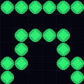 178.239.151.96