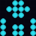 178.239.151.98