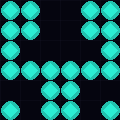 178.239.151.99