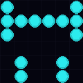 178.239.152.1