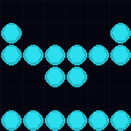 178.239.152.102