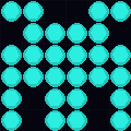 178.239.152.104