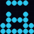 178.239.152.105