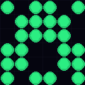 178.239.152.106