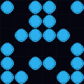 178.239.152.108