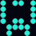 178.239.152.109