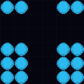 178.239.152.110
