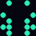 178.239.152.111