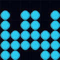 178.239.152.113