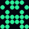 178.239.152.115