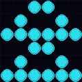 178.239.152.116