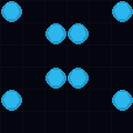 178.239.152.117