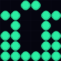 178.239.152.119