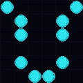 178.239.152.12