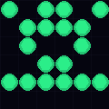 178.239.152.121