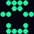 178.239.152.122