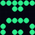 178.239.152.123