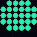 178.239.152.124