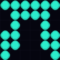 178.239.152.125