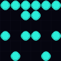 178.239.152.126