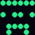 178.239.152.127