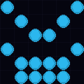 178.239.152.128