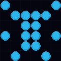 178.239.152.129
